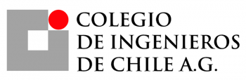 Colegio Ingenieros