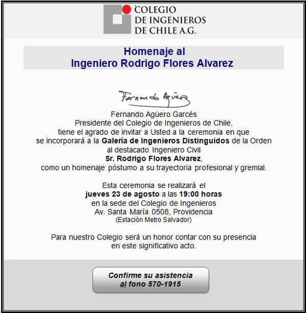 ingeniero disntinguido (2)