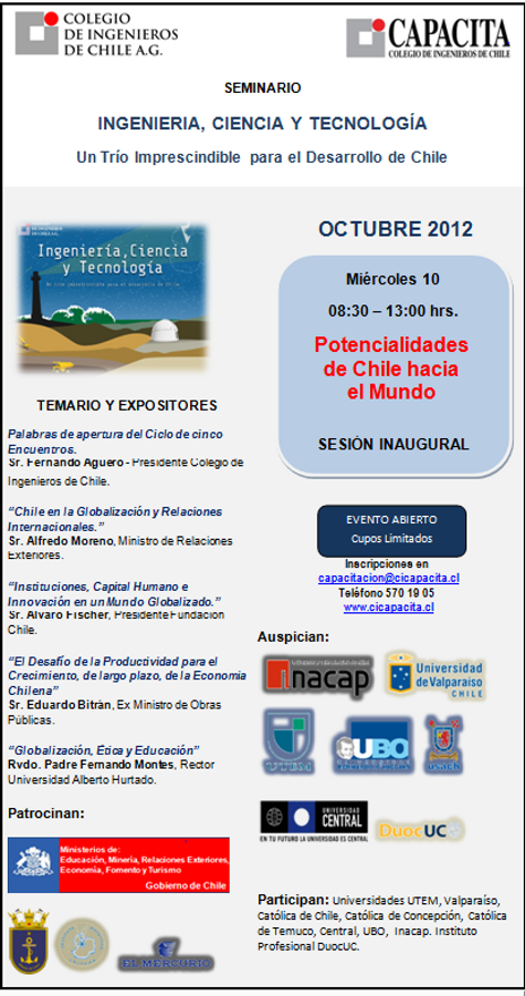 Invitacion Capacita 1 Web (3)
