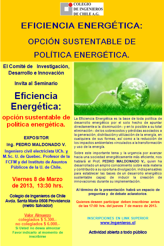 Recorte Seminario 08 03 13 (2)