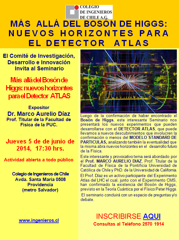 BOSON