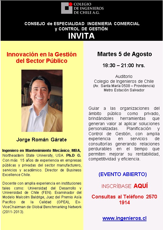 Invitacion