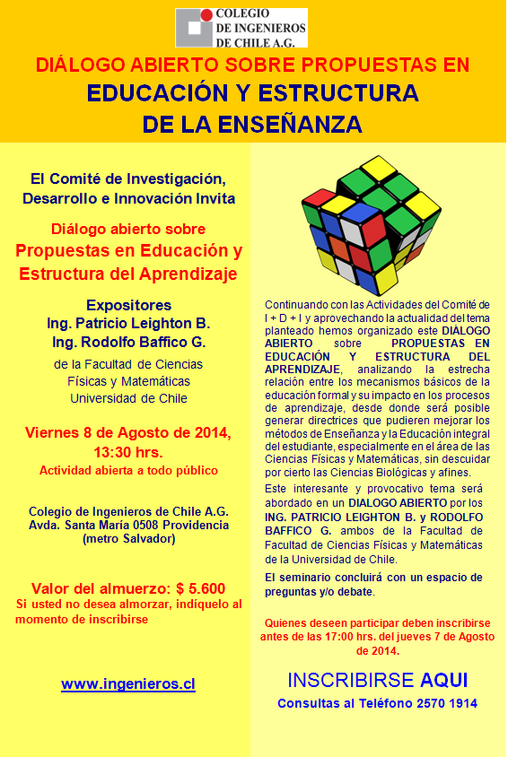 Educa