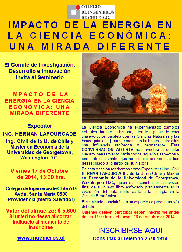 BAFFICO ENERGIA