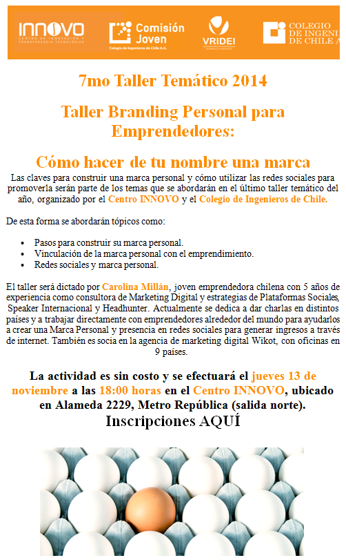 INNOVO