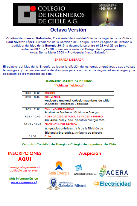MARTES 2
