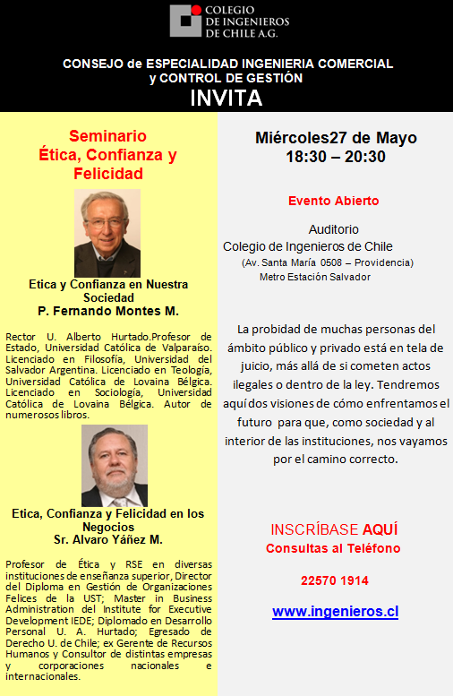 ETICA