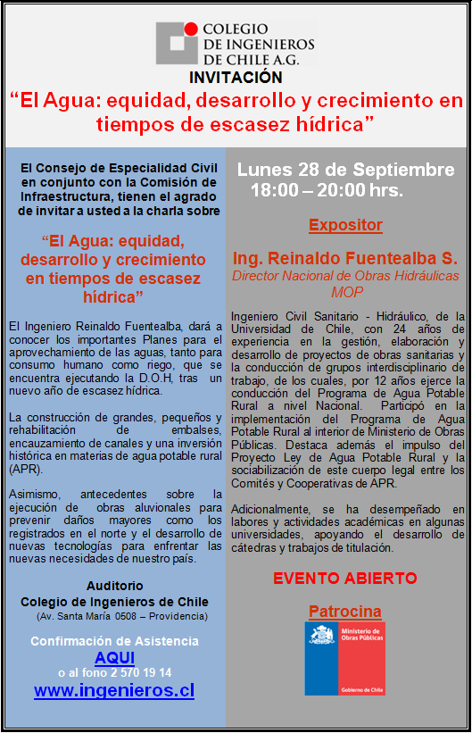 CIVILES