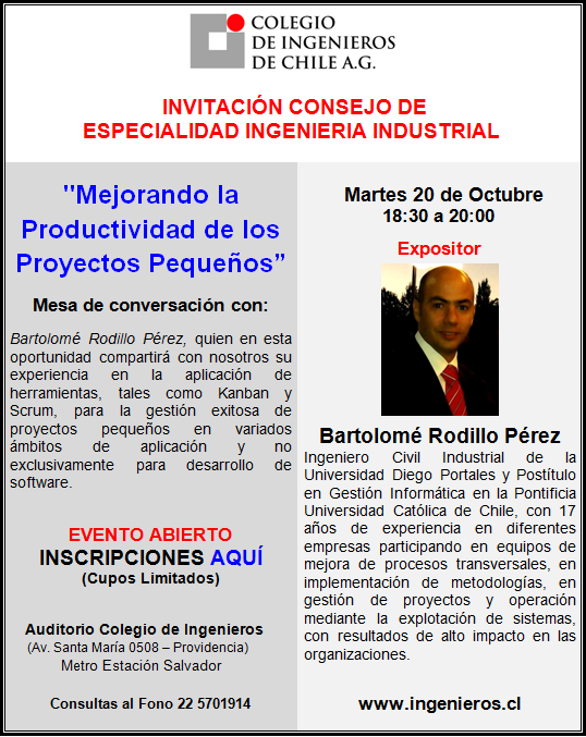 PROYECTOS1