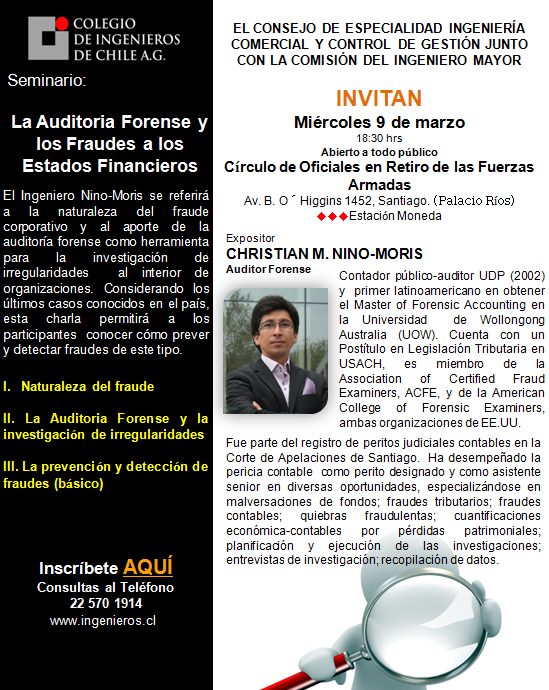 Comerciales