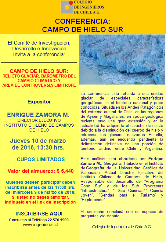 CAMPOHIELO