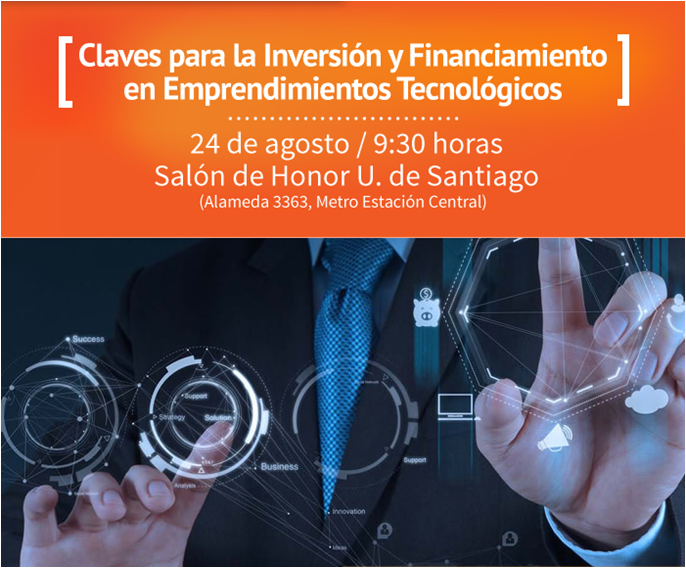 INNOVO