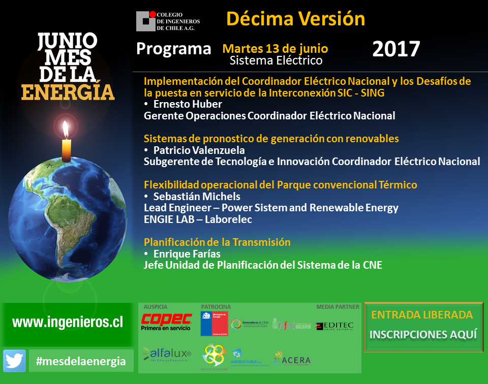 Diapositiva2