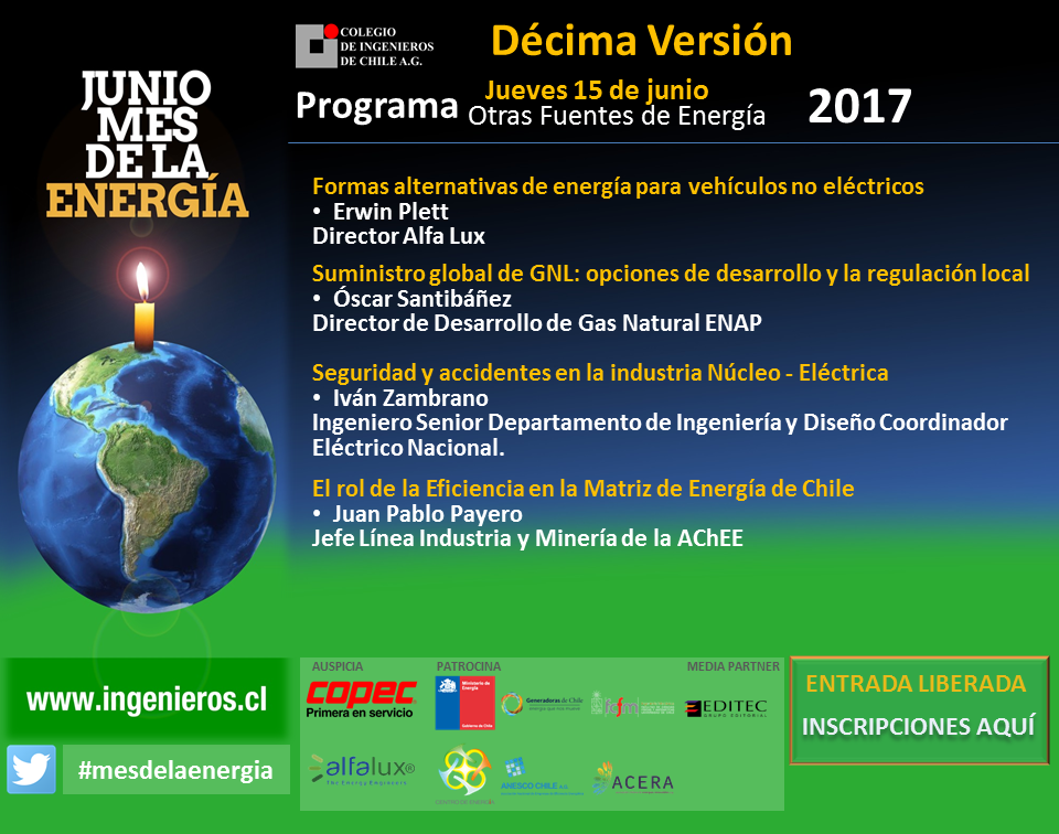 Diapositiva3