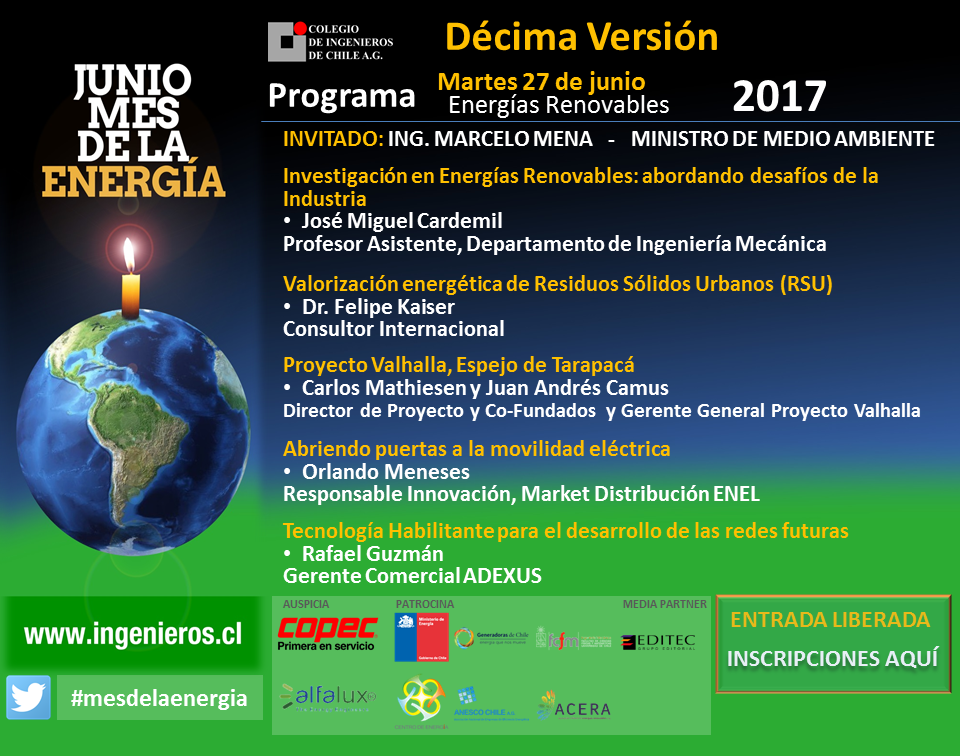 Diapositiva4