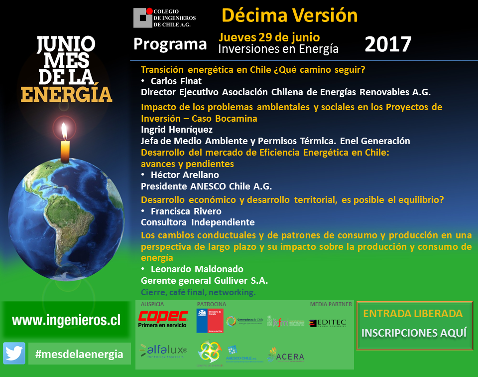 Diapositiva5