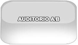 botón auditorio A-B