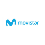 Movistar-8