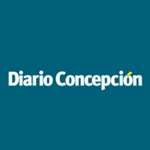 DiarioConcepcion_2018