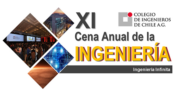 CenaCI_01vf