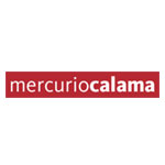 mercurio_calama_logo
