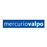 mercurio_valpo