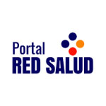 portal_logo