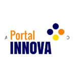 portalinnova_logo