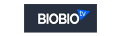 biobio_publicaciones_medios