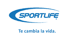 convenios_sportlife