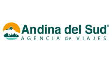 convenio_andina_sud