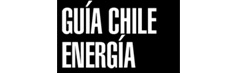 guia_chile_energia_pub_prensa