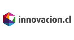 innovacion_pubñicaciones