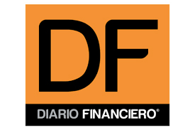 publicaciones_diariofinanciero