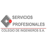 servicios_profesionales