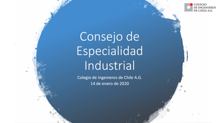 c_industrial_pdf