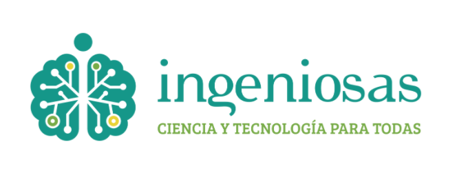 ingeniosas_logo