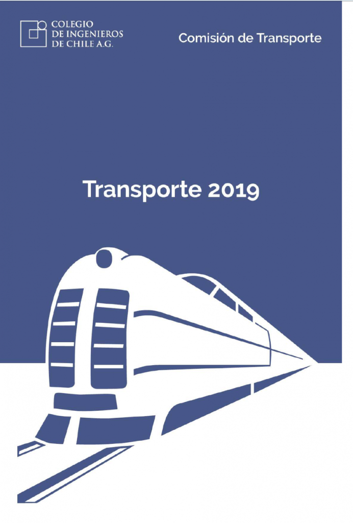 trasnporte_2019