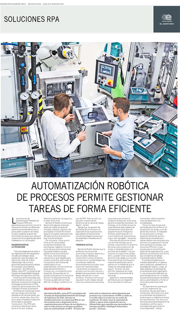 noticia_automatizacion_robotica_600