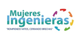 logo_mujeres_ing