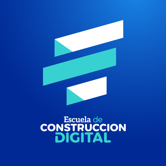 04. Escuela de Construcción Digital