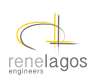 09. Rene Lagos Engineers