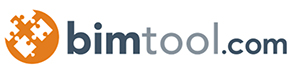 bim_tool_logo