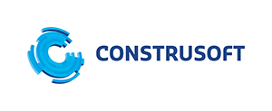 logo_constru