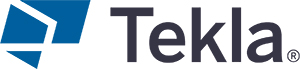 logo_tecla