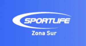 logo_sportlife