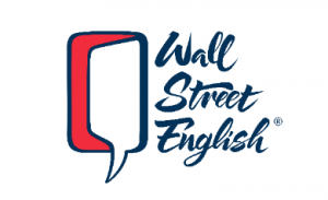 logo_wallstreet