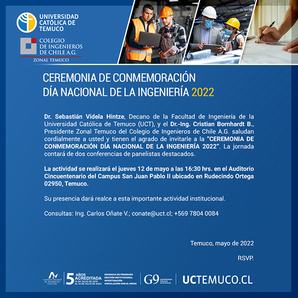 Invitacion-Dia-Nacional-de-la-Ingenieria-2022-(1)