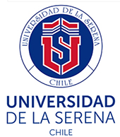 logo_uls