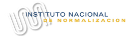 instituto_normalizacion_logo
